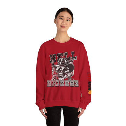 Hell Raisers Sweatshirt