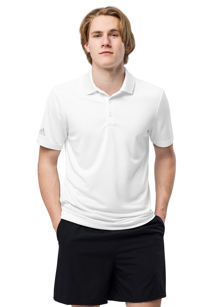 Premium Polo Shirt