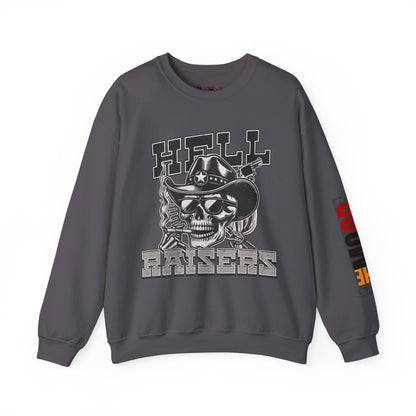 Hell Raisers Sweatshirt