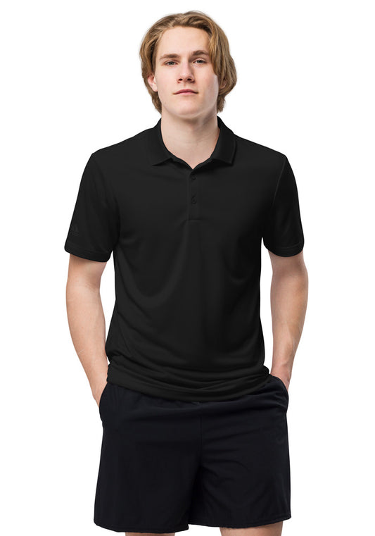 Premium Polo Shirt